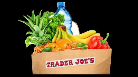 Learn more about who we are as company, and as an employer. . Trader joes dayforce